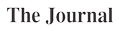 The Journal