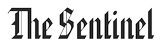 The Sentinel