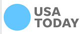 USA Today