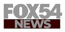 FOX 54 News